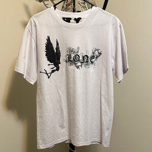VLone Tee